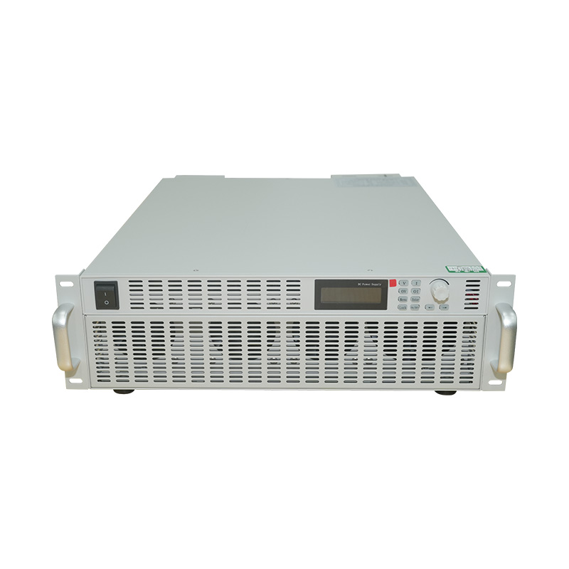 Reverse Current ONERO TEGUMENTUM