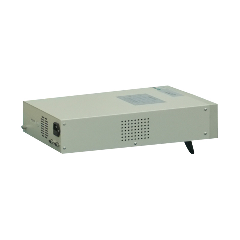 Hipot et Insulation Tester